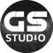 gs-studio
