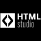 html-studio