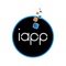 iapp-technologies-llp