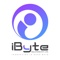 ibyte-solutions