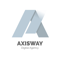 axisway-scotland