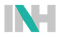 inhouse-digital-brand-agency