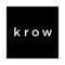 krow-communications