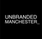 unbranded-manchester