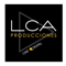 lca-productions