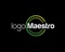 maestro-logo-design