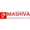 mashiva-technologies