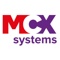 mcx-systems
