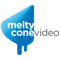 melty-cone-video