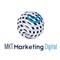 mkt-marketing-digital