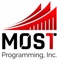 most-programming