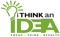 i-think-idea