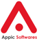 appic-softwares