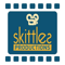 skittles-productions