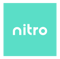 nitro-digital