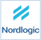 nordlogic-software
