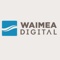 waimea-digital