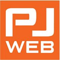 pj-web-solutions