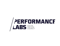 performance-labs