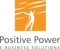 positive-power