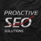 proactive-seo-solutions