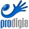 prodigia-consultores-sl