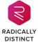radically-distinct