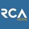 rca-digital