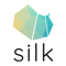 silk-software
