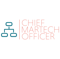 chief-martech-officer