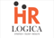 hrlogica-talent-solutions-llp
