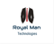 royal-man-technologies