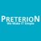 preterion