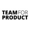 team-product