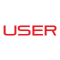 user-experience-researchers-pte