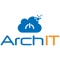 archit