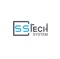 sstech-system-solutions