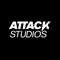 attack-studios