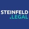 steinfeld-legal