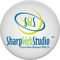 sharpwebstudio