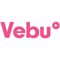 vebu-creative-agency