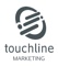 touchline-marketing
