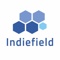 indiefield