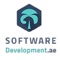 software-development-uae