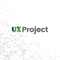 uxproject