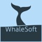 whalesoft