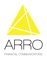 arro-financial-communications