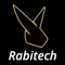 rabitech-technologies