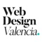 web-design-valencia