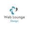 web-lounge